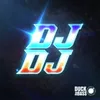 About DJ DJ Song
