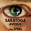 Saratoga Ave