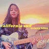 About California Sun Song