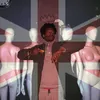 About King of U.K Song