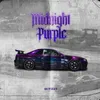 About Midnight Purple Song