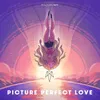 About Picture Perfect Love Song