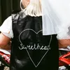 About Sweetheart Song