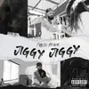 About Jiggy Jiggy Song