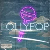 Lollypop