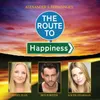 The Route to Happiness (Reprise)