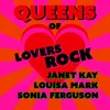 Queens of Lovers Rock -