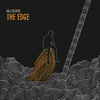 The Edge