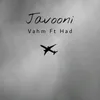 About Javooni Song