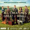 About All Creatures Great and Small Song