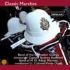 Marches Militaires, Op. 51, D. 733: No. 1 in D Major