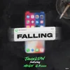 About Falling Song