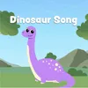 Dinosaur Song