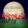 Shadowless (Reprise)