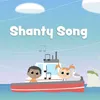 About Shanty Song Song