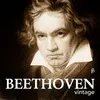 Rede Am Grabe Beethovens