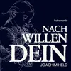 Das Erst Buch. Ein Newes Lautenbüchlein, 1544: Unser Köchen Kan Auss Der Massen Kochen Wol