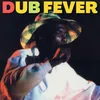 Dub Fever