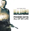All of My Life (Brass Version) [From "Kajaki: The True Story"]