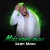 About Más Raro Mor Song