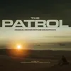 The Last Patrol