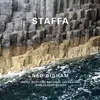 Staffa