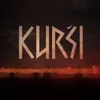 Kurši (Intro)