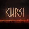Kurši (Outro)