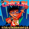 Chiclin 5 (Intro)