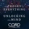 Unlocking the Mind (From "The Theory of Everything") [Extended Mix] [Trailer Music]