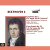 Symphony No. 6 in F Major, Op. 68: III. Allegro