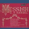 Messiah HWV 56: 31. Lift Up Your Heads