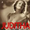 Juditha Triumphans, Rv 644, Pt. 2: Nox in Umbra Dum Surgit
