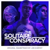 The Solitaire Conspiracy (Main Theme)