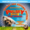 Things Are Getting Better (Be-Ba-Bow!) [From "Pudsey the Dog: The Movie"]