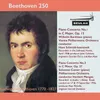 Piano Concerto No. 1 in C Major, Op 15: I. Allegro Con Brio