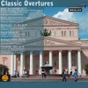 Russian Easter Festival Overture, Op. 36