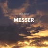 Messer 1