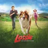 All the World (from "Lassie: Eine Abenteuerliche Reise")