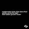 Lords of the Dance Floor