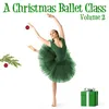 Carol of the Bells: Medium Allegro 2