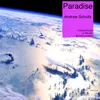 Paradise, Op. 95: II. Safety Glass