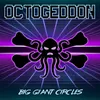 Octogeddon! (Title Screen)