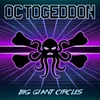 Octogoodies (Power Up)