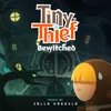 Tiny Thief Bewitched Theme