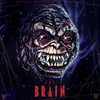 The Brain (Closing Credits)