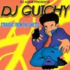 DJ Guichy (Intro)