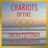 About Chariots of Fire Song