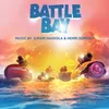 Safe Zone: Theme from Battle Bay