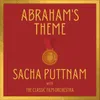 About Abraham's Theme Song